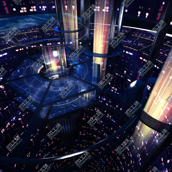 images/goods_img/20210312/3D VR Studio Collection Vol 8/4.jpg